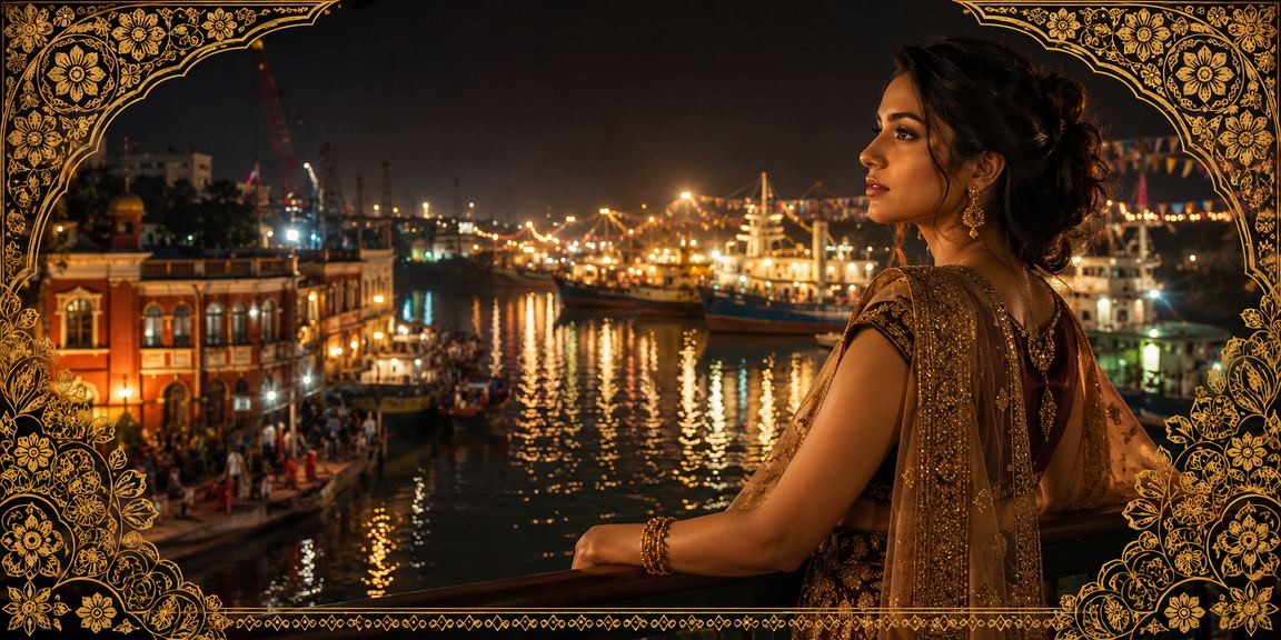hebaji