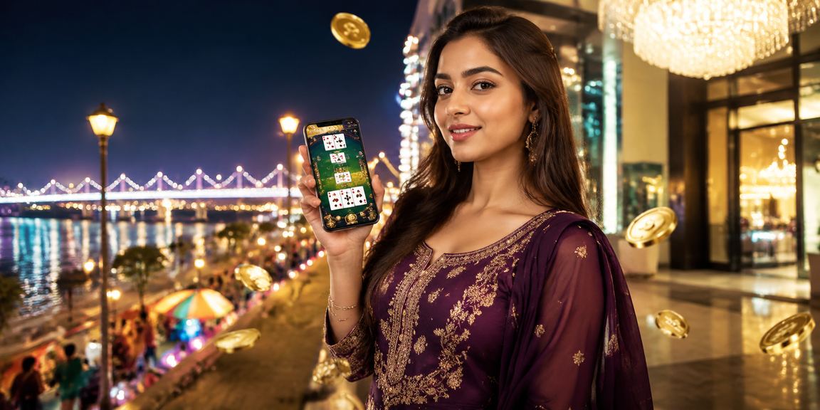 hebaji